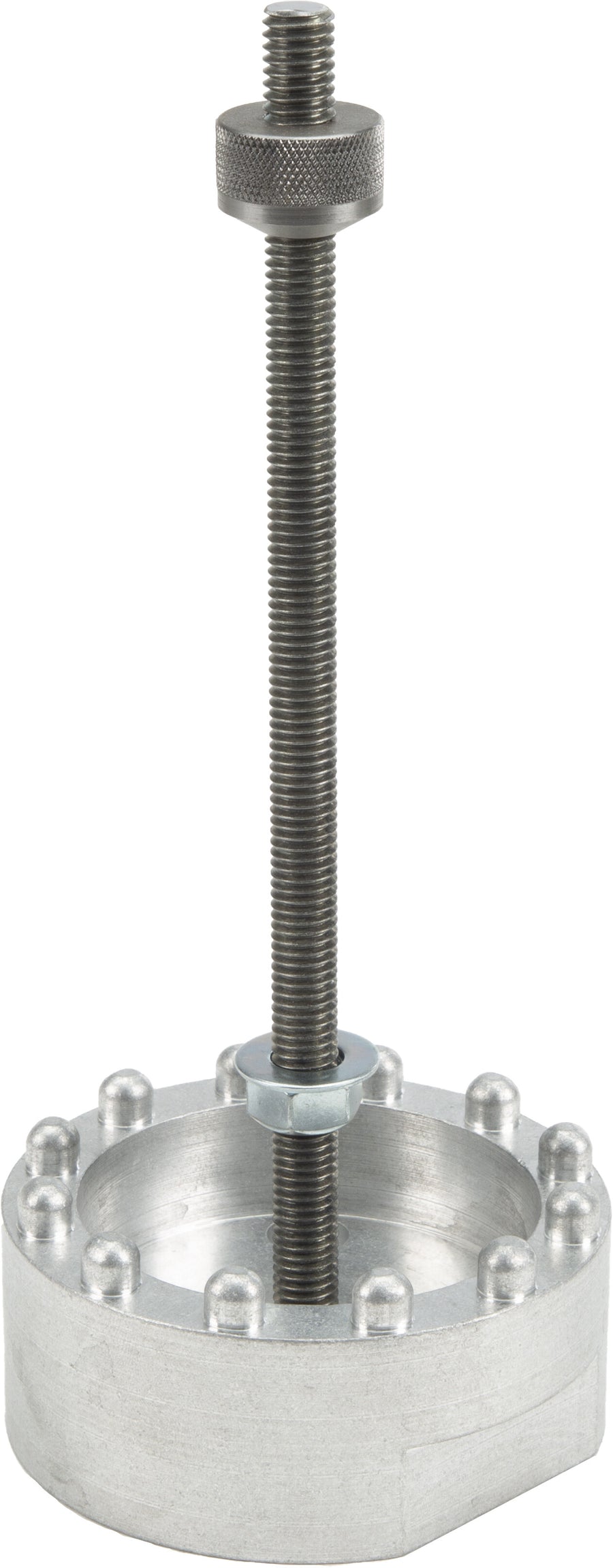Clutch Holder