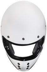 v 60 WHITE