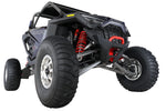 SS360 Tire