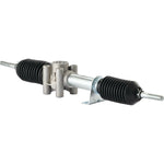 STEERING RACK ASSEMBLY CAN AM | 51-4039