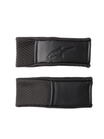 SM7 Chin Strap Cover Set