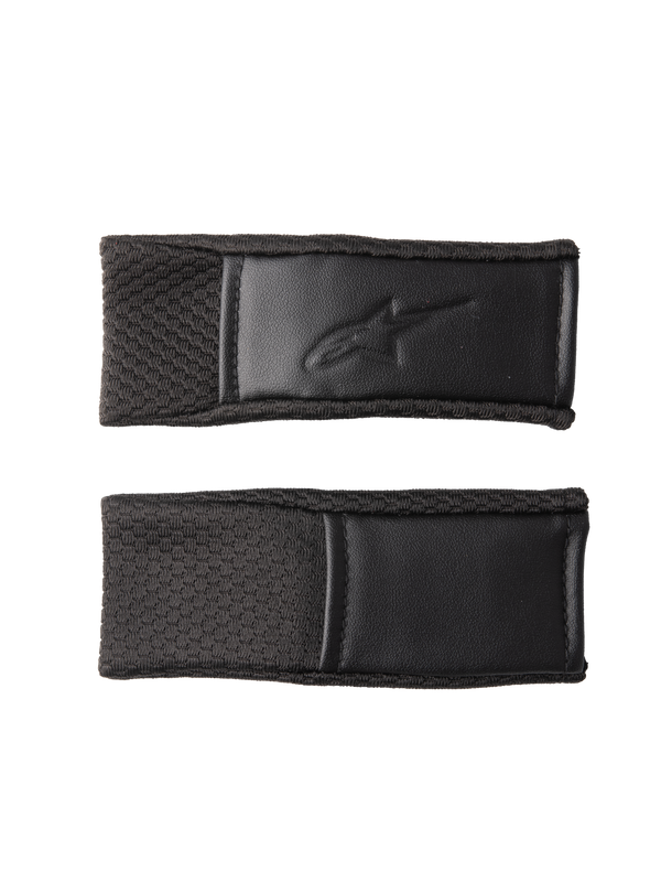 SM7 Chin Strap Cover Set