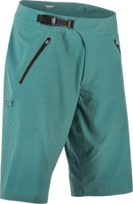 Warpath Shorts