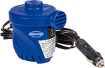STARS N STRIPES KIT 57" W/PUMP AND ROPE | 53-4310K