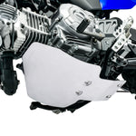 GLIDE PLATE TTR110