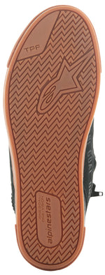 STATED SHOE