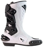 VERTIGO 2 BOOT