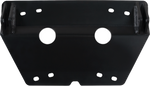 ATV PLOW MOUNT | 459-5800
