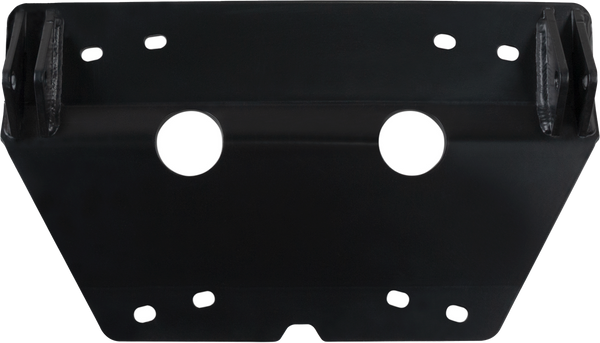 ATV PLOW MOUNT | 459-5800
