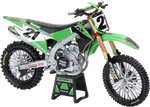 Kawasaki Factory Team Replica