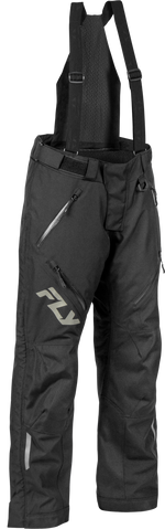 Women's SNX Pro Pant (2026)