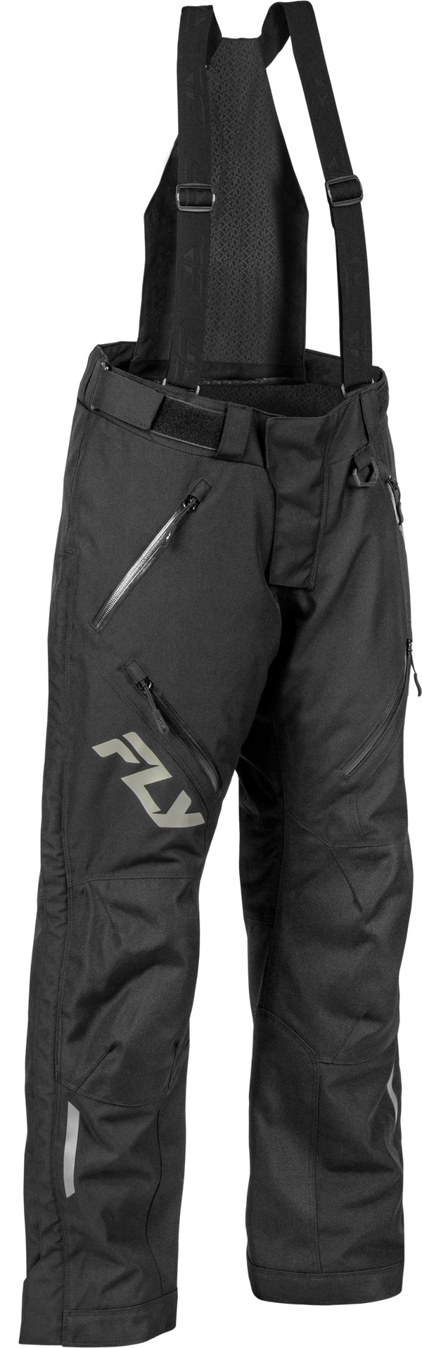 Women's SNX Pro Pant (2026)