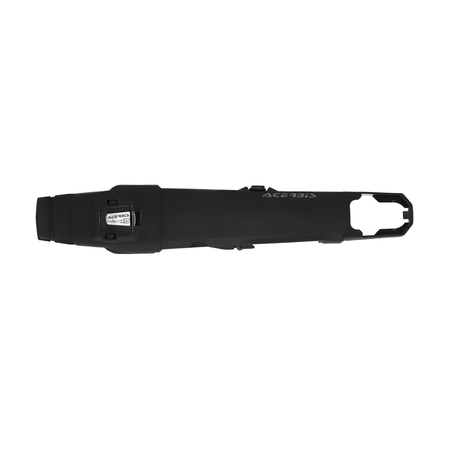TEKETMAGNET SWINGARM GUARD BLACK HON | 2983320001