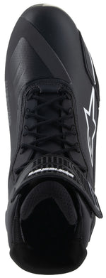 FSTR-4 SHOE