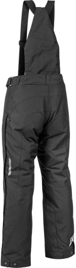Women's SNX Pro Pant (2026)
