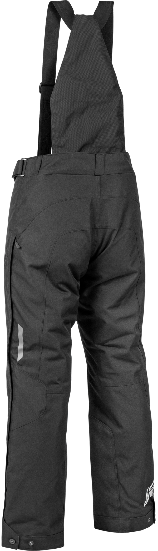 Women's SNX Pro Pant (2026)