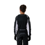 YTH 180 FRAME JERSEY