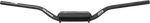 Handlebar-ATA