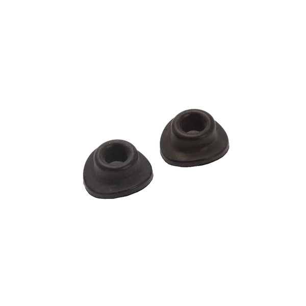 Rubber Valve Mud Guards