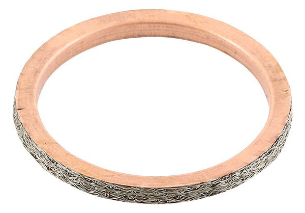 EXHAUST GASKET KIT | 823087