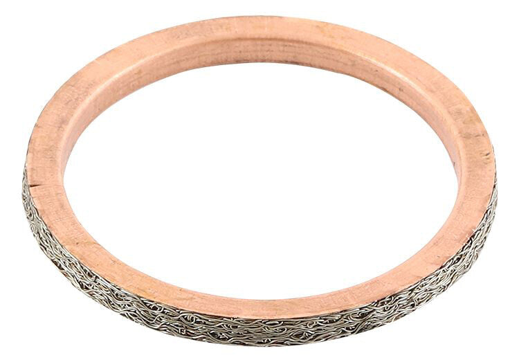 EXHAUST GASKET KIT | 823087