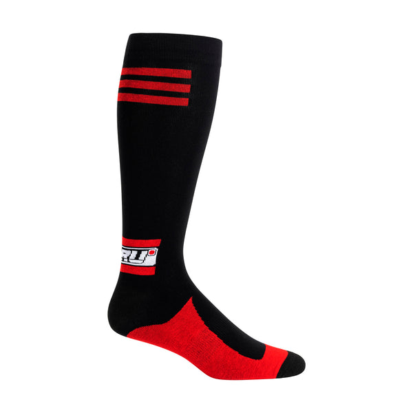 RIDING SOCKS STD