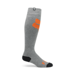 180 SOCK - ELEVATED CORE