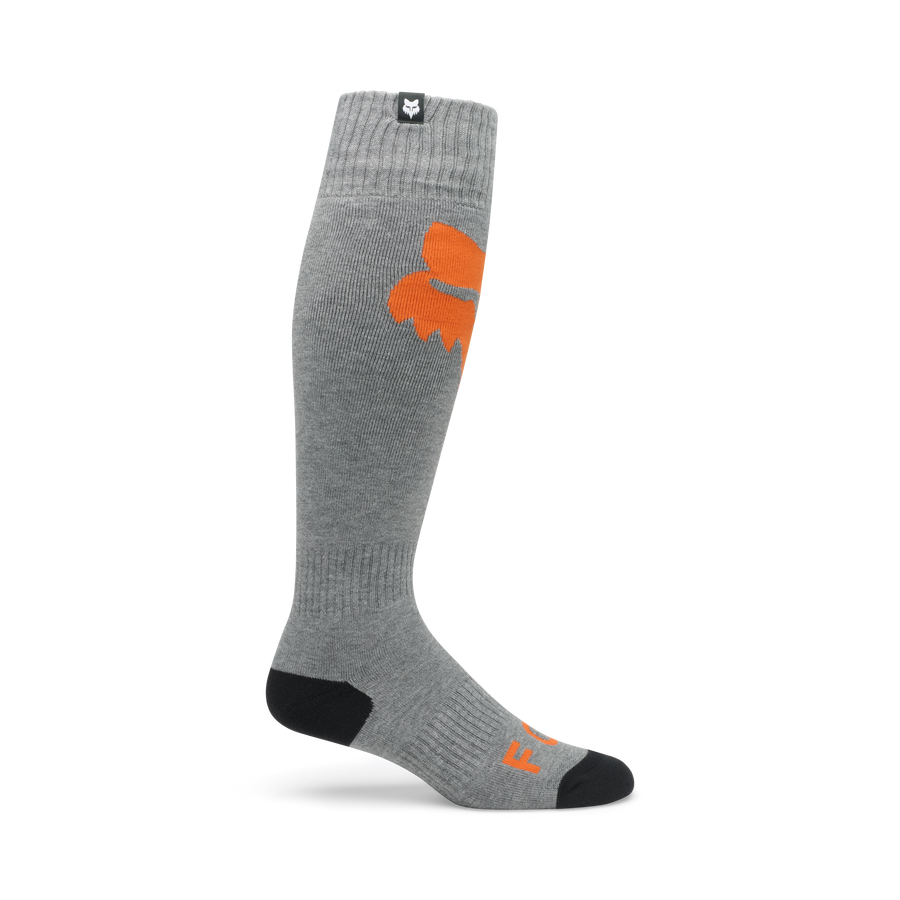 180 SOCK - ELEVATED CORE