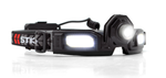 FLEXIT HEADLAMP 3.0 | 14204