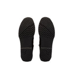 GAVIA 2 GTX BOOT