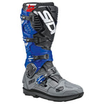 CROSSFIRE 3 SRS BOOT