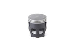 PISTON KIT