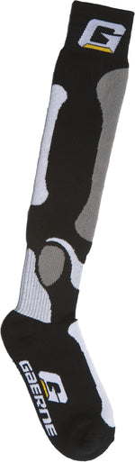 GAERNE MOTO SOCKS SZ 10-13
