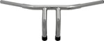 Fat Tiller Handlebars