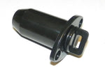 Drain Plug