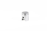 PISTON KIT 40.00/STD YAM