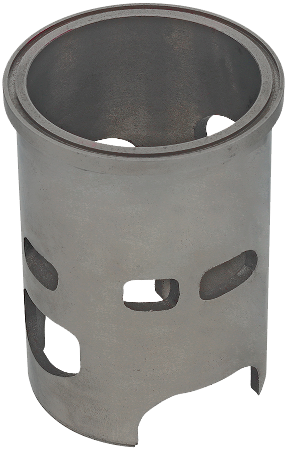 CYLINDER SLEEVE S-D | SM-09608A