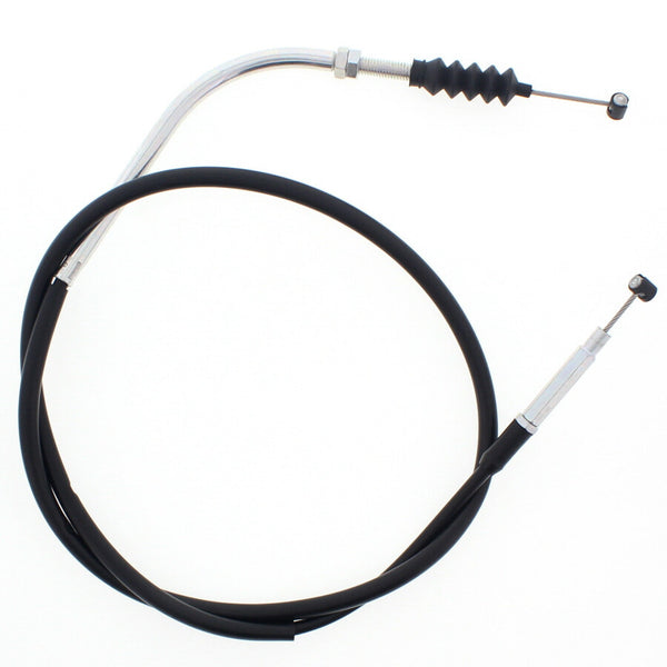 CLUTCH CABLE | 45-2069