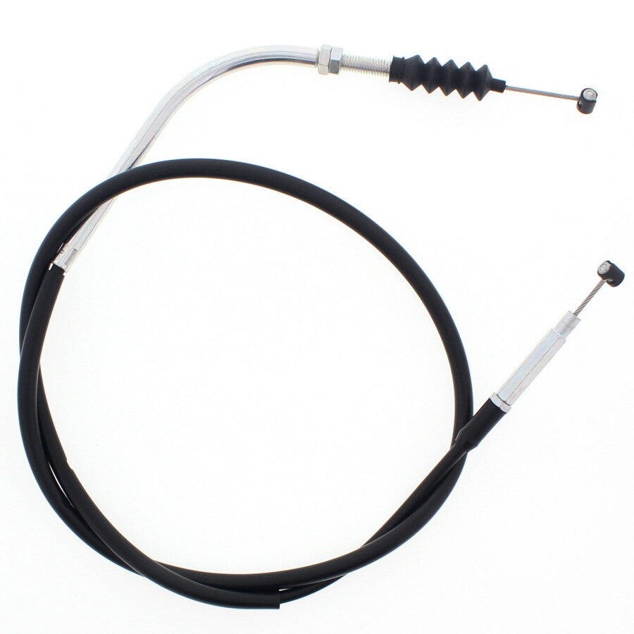 CLUTCH CABLE | 45-2069
