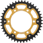 Stealth Rear Sprocket