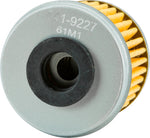 FP OIL FILTER 116 | PS116