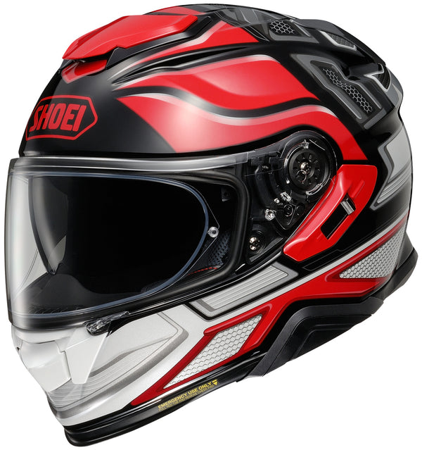 GT-AIR II NOTCH TC-1