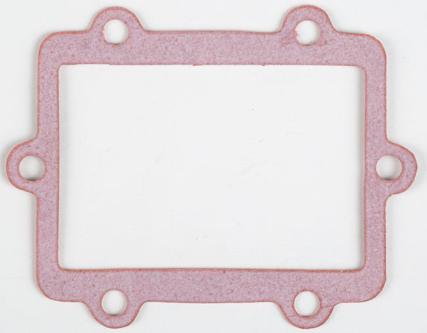MOTORCYCLE RAD GASKET