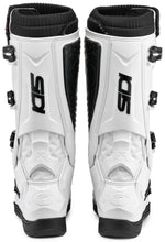 X POWER SC LEI BOOT FOR WOMEN