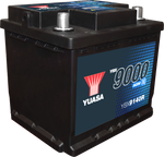 YBX9140R AGM - SPILL-PROOF | YBXM79L1560RZR