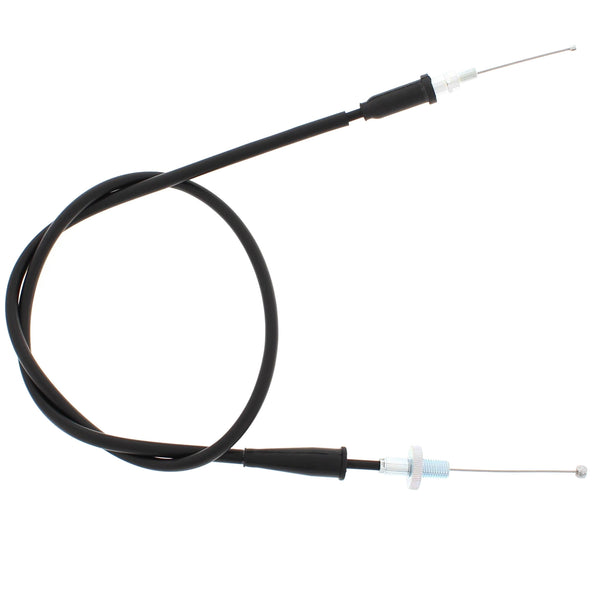THROTTLE CABLE | 45-1046