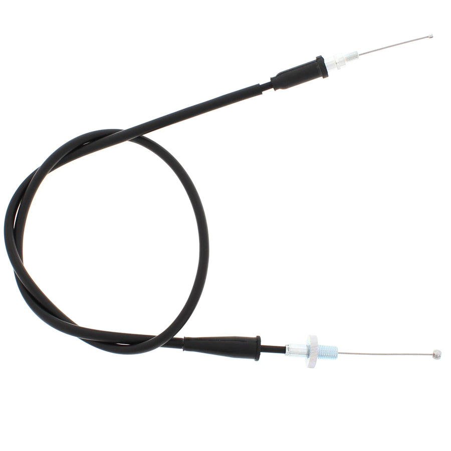 THROTTLE CABLE | 45-1046