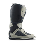 SG12 BOOTS STONE GREY SZ 12 | 2174-121-47