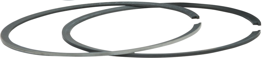 PISTON RINGS