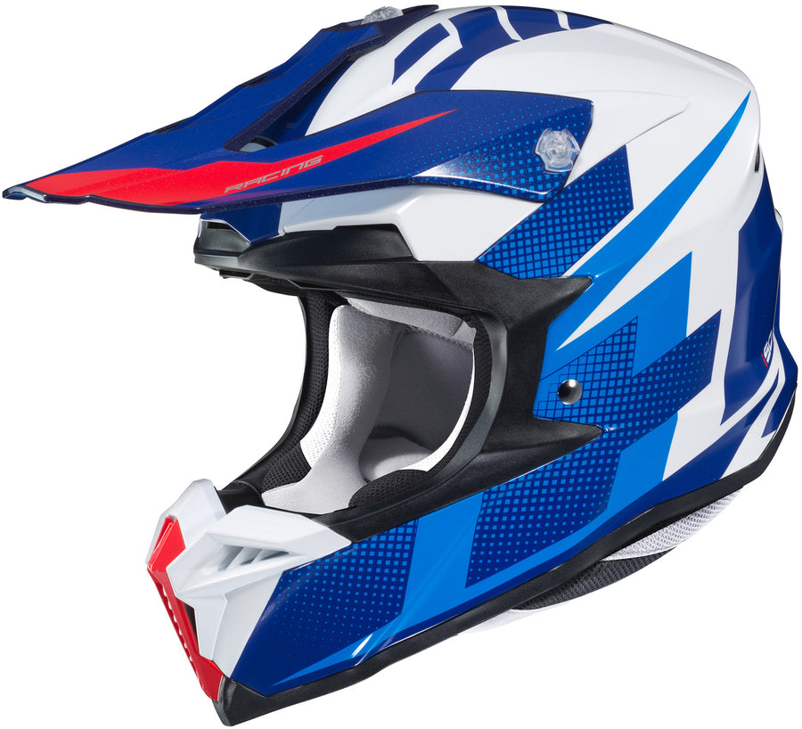 i 50 ARGOS MC-2